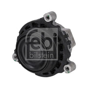 Febi Engine Mount Mounting Left 1003385