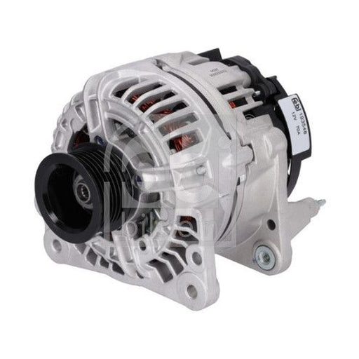Febi Car Alternator 12V 193548