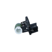 NRF Heater Blower Resistor 342008