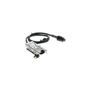 Bosch AdBlue NOx Sensor 0 281 008 677