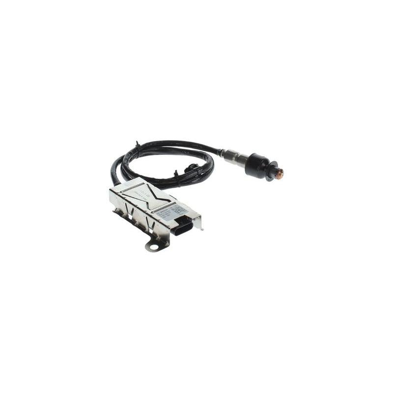 Bosch AdBlue NOx Sensor 0 281 008 677