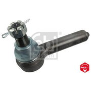 Febi Steering Tie Rod End Ball Joint Front 170042