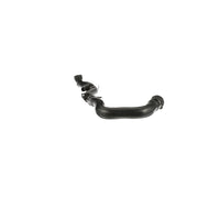 Gates 02-3078 Heater Hose
