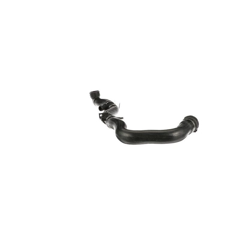 Gates 02-3078 Heater Hose
