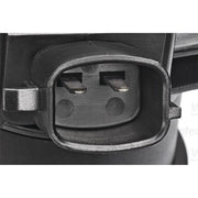 Valeo Ignition Coil Pack 245359