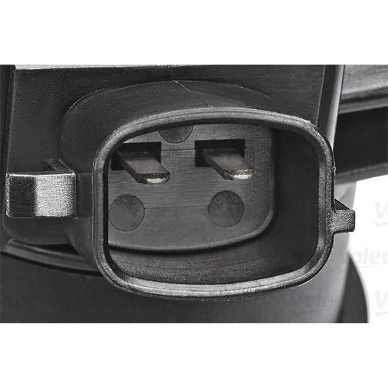 Valeo Ignition Coil Pack 245359