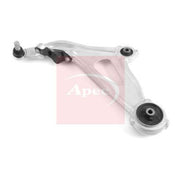 Apec Control/Trailing Arm Front Left AST3223
