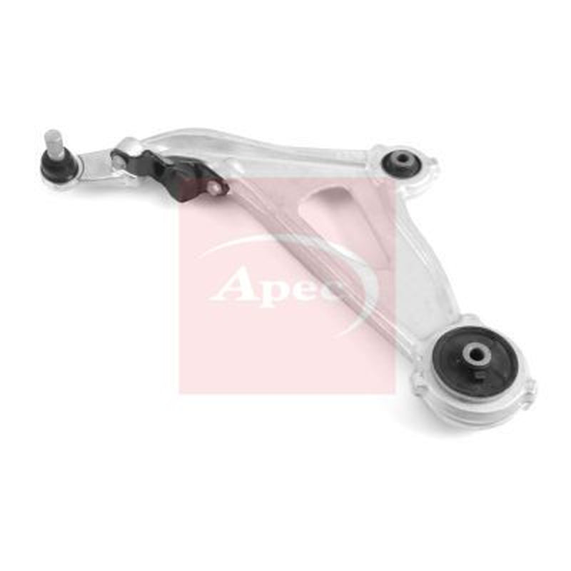 Apec Control/Trailing Arm Front Left AST3223