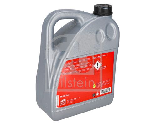 Febi Engine 5L C2 SN/CF 5W-30