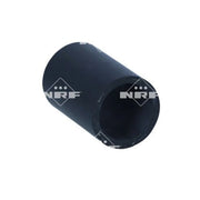 NRF Intercooler Turbo Charge Air Hose 166259