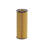 Hengst Engine Oil Filter E142H D21