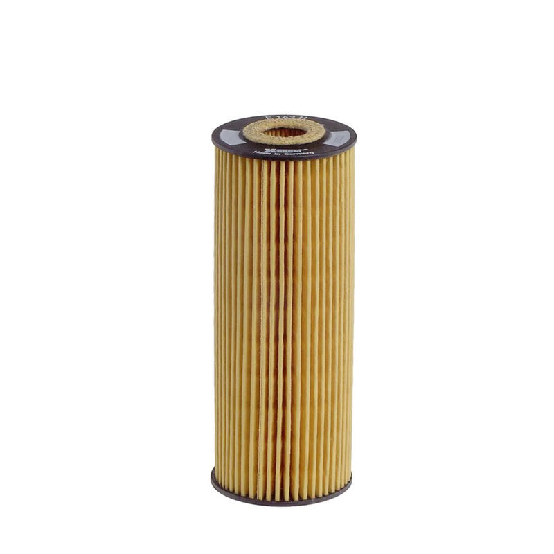 Hengst Engine Oil Filter E142H D21