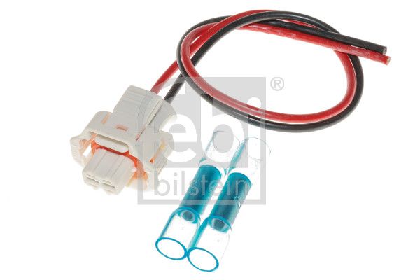 Febi Electrical Plug