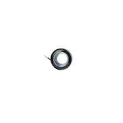 NRF A/C Compressor Clutch Part 96mm 38565