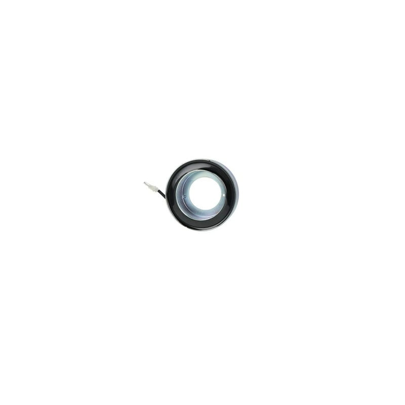 NRF A/C Compressor Clutch Part 96mm 38565
