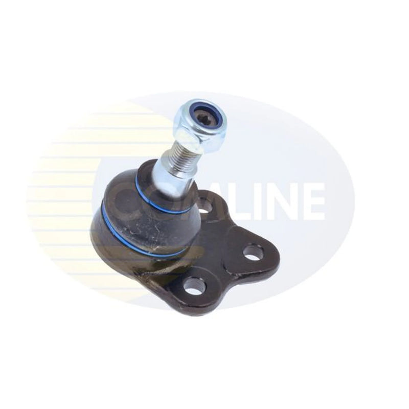 Comline Ball Joint Front Left CBJ7140