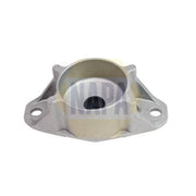 NAPA Suspension Strut Support Mount NKM1006