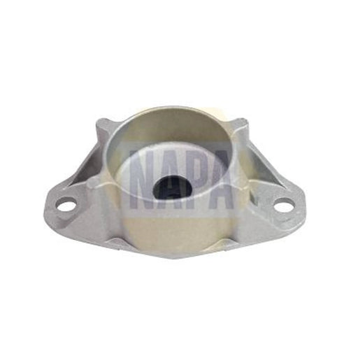NAPA Suspension Strut Support Mount NKM1006