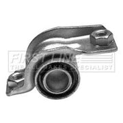 First Line Wishbone / Control / Trailing Arm Bush FSK6422