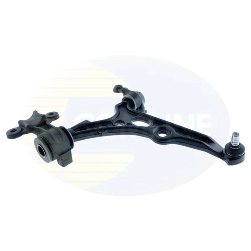 Comline Control/Trailing Arm CCA2014