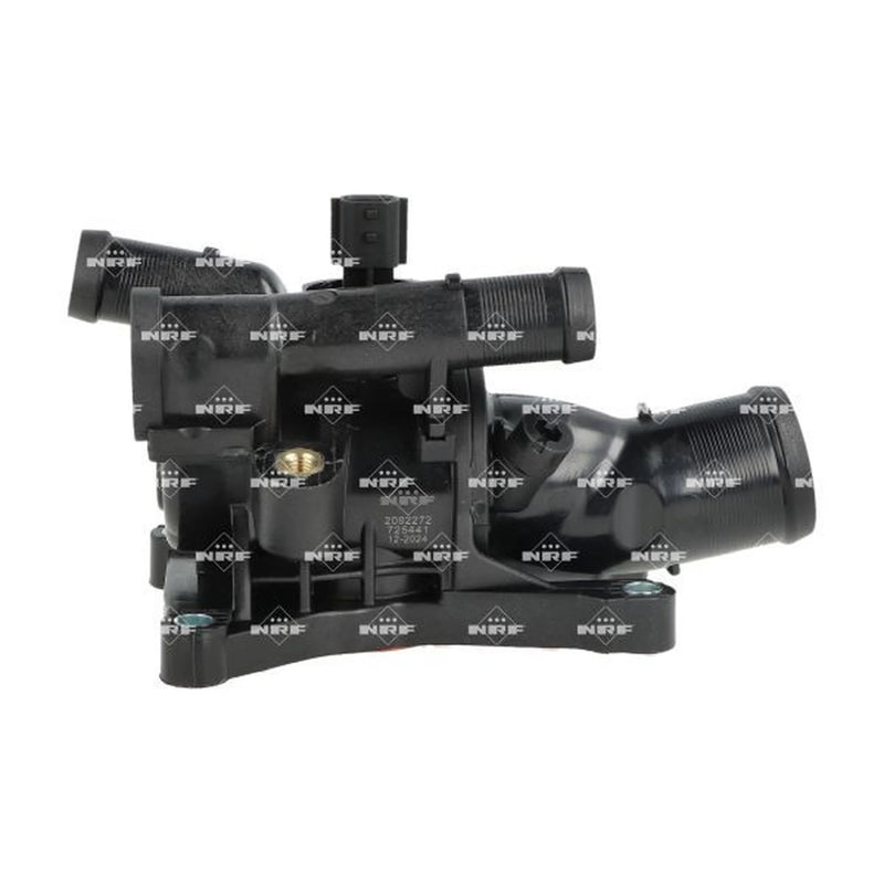 NRF Thermostat,Coolant 725441