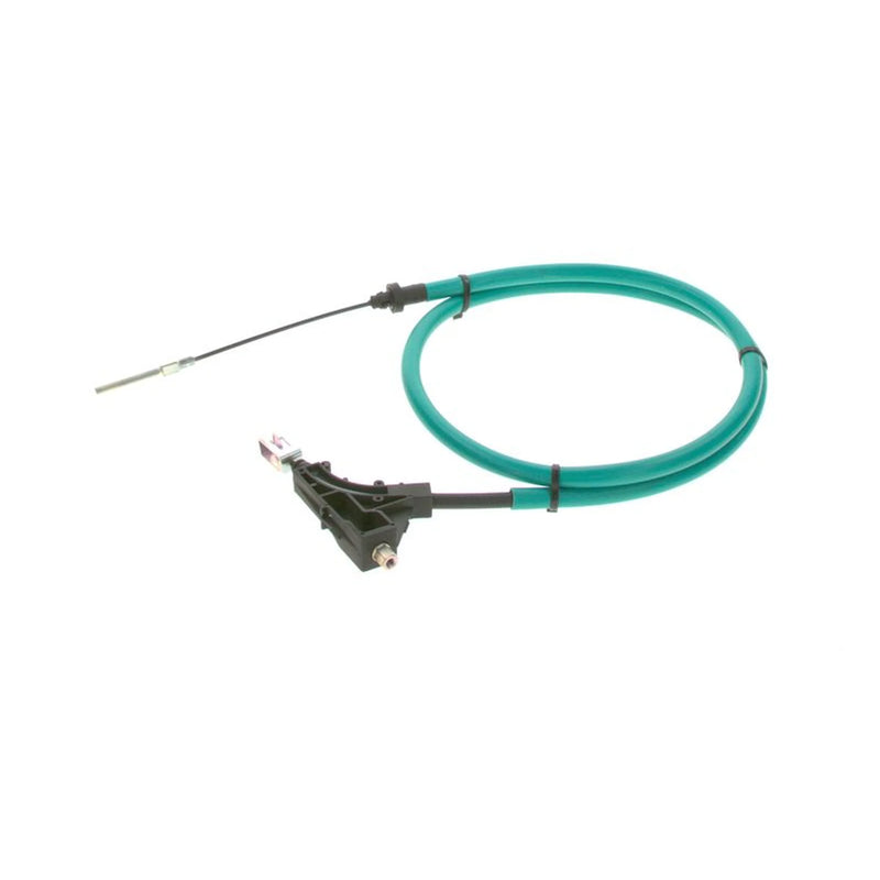 Bosch Handbrake Cable Front 1 987 477 871