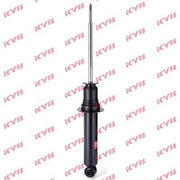 KYB Shock Absorber Damper Strut Rear 341081