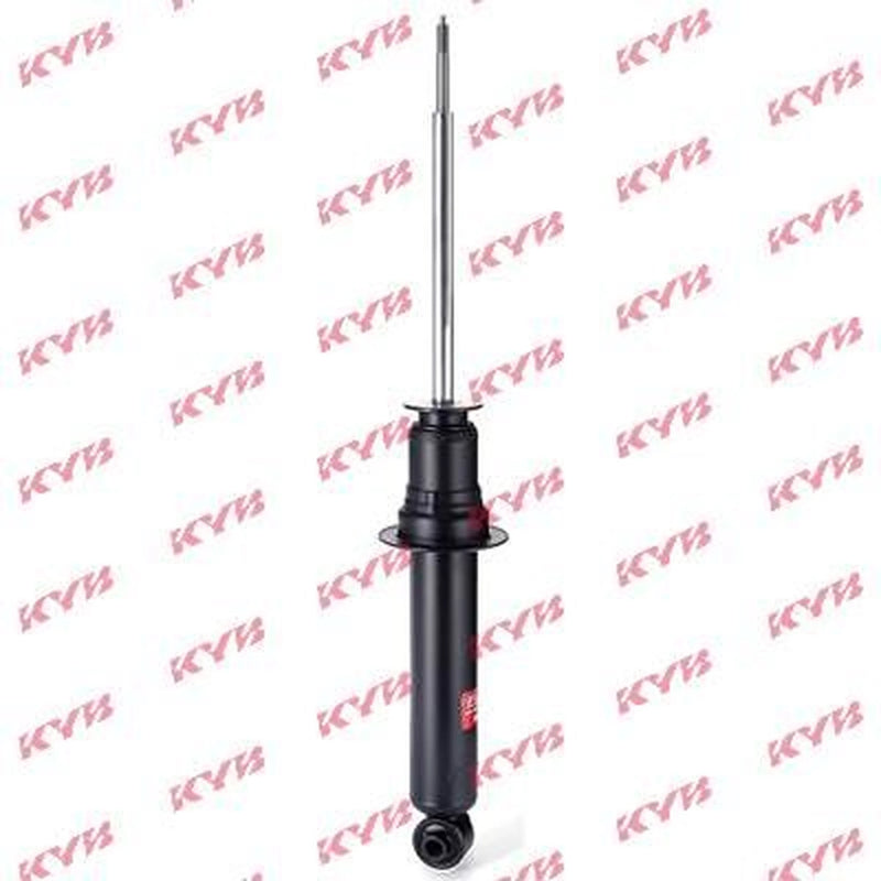 KYB Shock Absorber Damper Strut Rear 341081