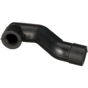 Gates Crankcase Ventilation Hose 115mm EMH542