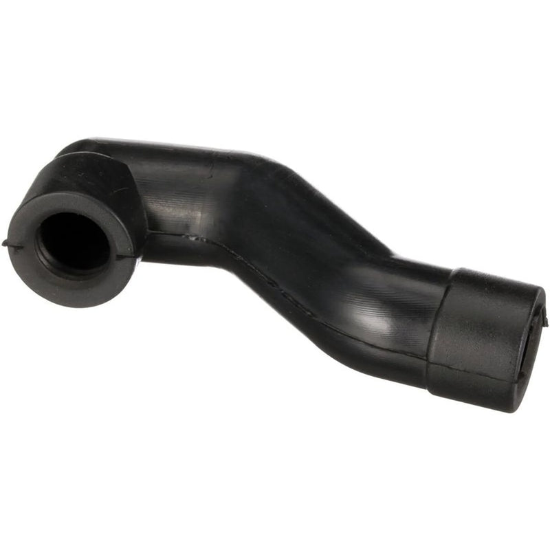 Gates Crankcase Ventilation Hose 115mm EMH542