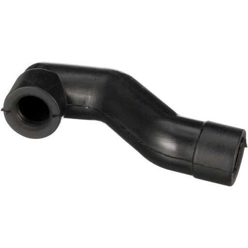 Gates Crankcase Ventilation Hose 115mm EMH542