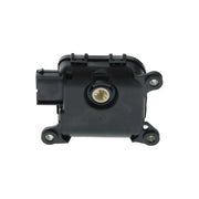 Bosch Headlight Levelling Motor Actuator 0 132 801 142