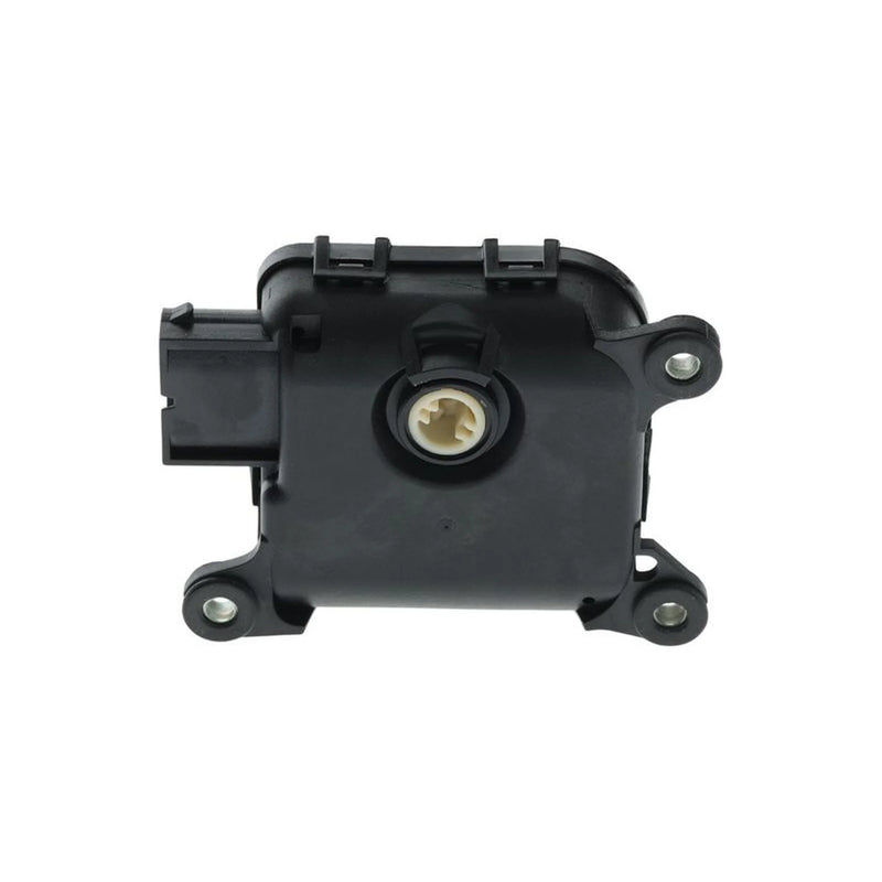 Bosch Headlight Levelling Motor Actuator 0 132 801 142