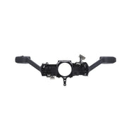 Valeo Steering Column Switch Connectors 251763