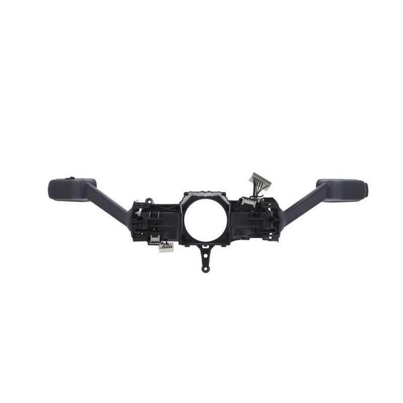 Valeo Steering Column Switch Connectors 251763