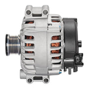 Valeo Car Alternator 12V 439560