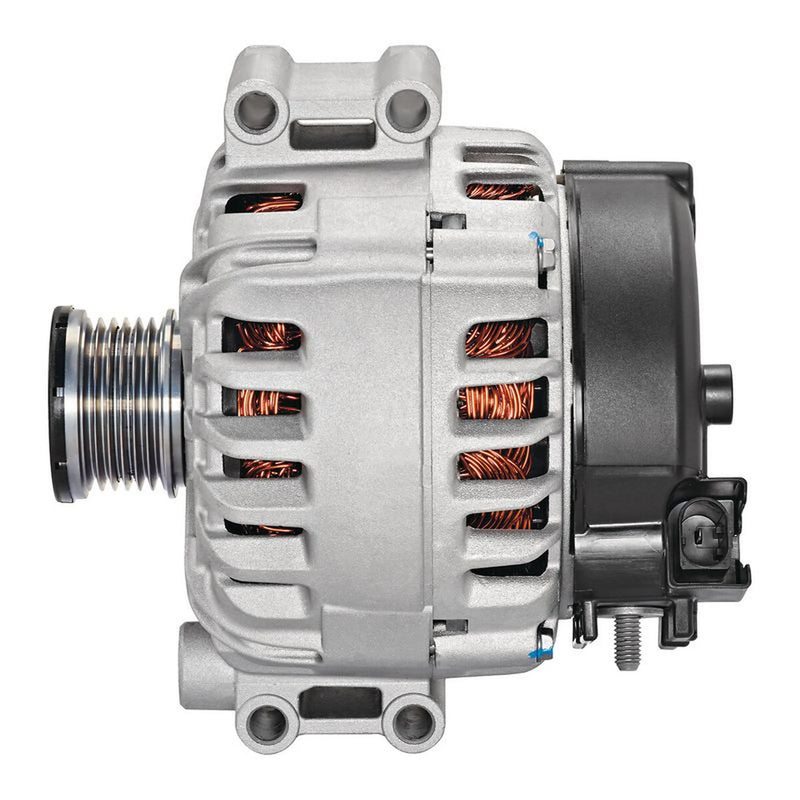 Valeo Car Alternator 12V 439560