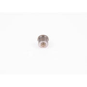 Bosch Engine Control Valve 2 418 552 159
