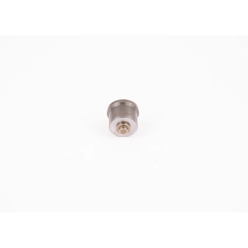 Bosch Engine Control Valve 2 418 552 159
