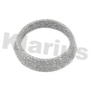 Klarius Exhaust Pipe Gasket OD 410532