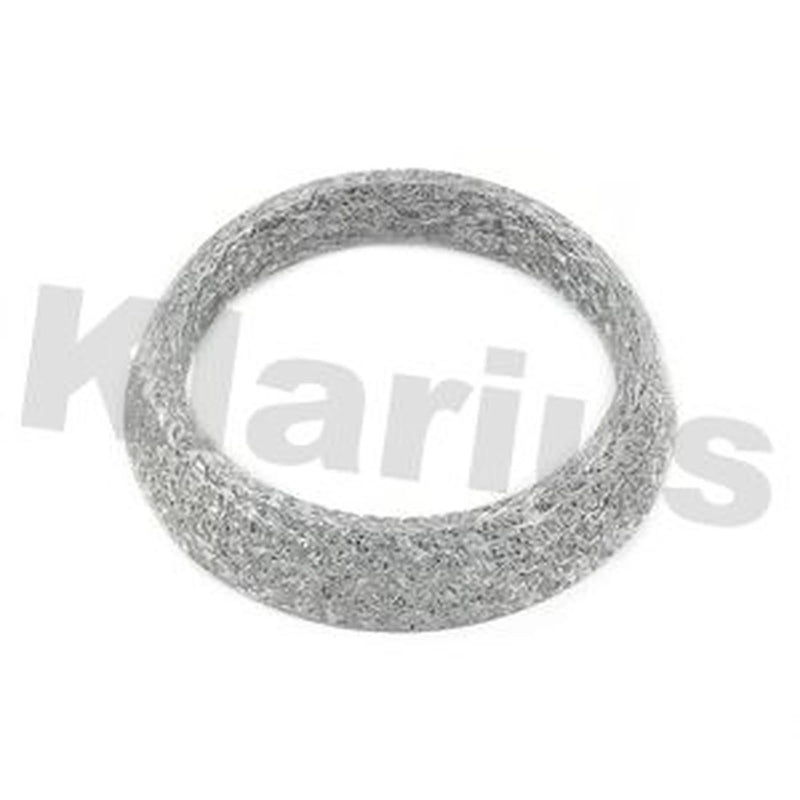 Klarius Exhaust Pipe Gasket OD 410532