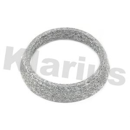 Klarius Exhaust Pipe Gasket OD 410532