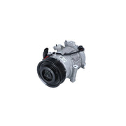 NRF Air Conditioning Compressor 320175G