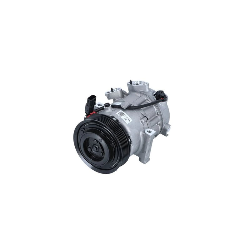 NRF Air Conditioning Compressor 320175G