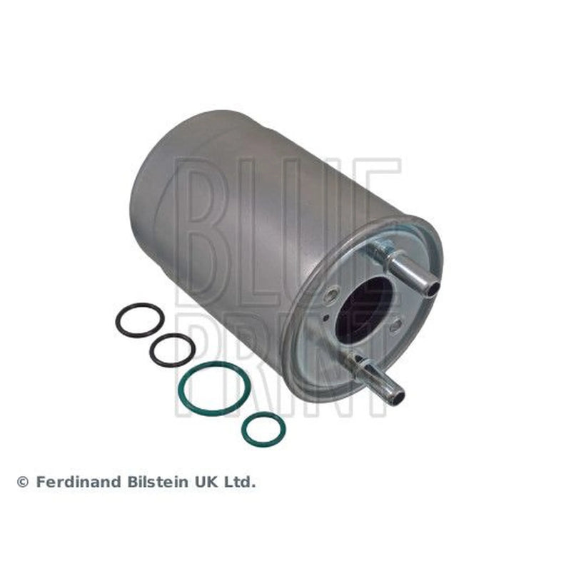 Blue Print Fuel Filter Element ADK82336
