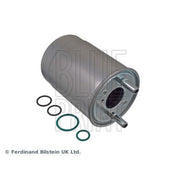 Blue Print Fuel Filter Element ADK82336