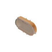 Bosch Engine Air Filter F 026 400 599