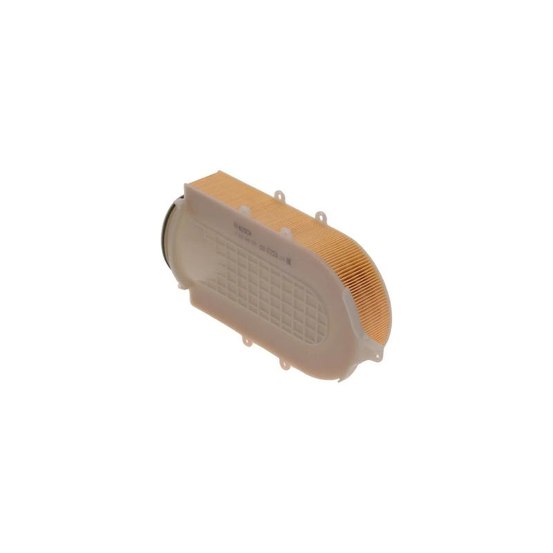 Bosch Engine Air Filter F 026 400 599