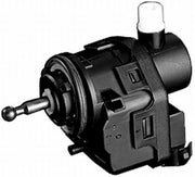 Hella 6NM 007 878-501 Actuator, headlight levelling