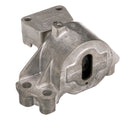 Gates Engine Mount Mounting Right ETM1357